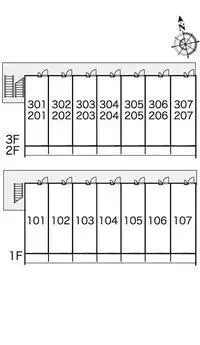 midori city Rentalsleopalace Azami