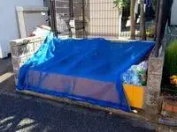 Nagoya Rentalsleopalace Mizuho Kouen