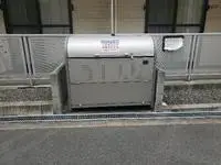 Osaka Rentalsleopalace Nakamoto