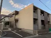 Nishinomiyashort-term accommodation Rentals[short-term accommodation]CLEINO Create Nigawa