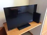 藤枝市酒店式公寓租房[酒店式公寓]leopalace Accomplish