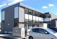 YamagataSingle Apartment Rentals[Single Apartment]leopalace Shima Norte