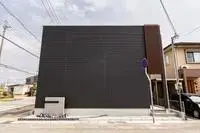 kasaishort-term accommodation Rentals[short-term accommodation]ArLk El Porto Faro