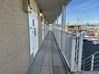 Utsunomiya Rentalsleopalace Piazza 55