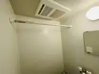 takahagiSingle Apartment Rentals[Single Apartment]leopalace TAKAHAGI