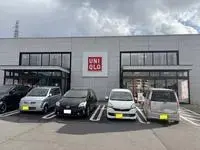 chinoSingle Apartment Rentals[Single Apartment]leopalace Dreamy Chino III