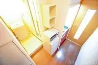 OsakaStudy Overseas Accommodation Booking