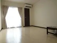 Nagoyashort-term accommodation Rentals[short-term accommodation]LEONEXT Pal