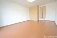 kakamigahara cityBNB Rentals[BNB]leopalace Kihou Dai1