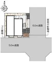 Nagoya RentalsCLEINO Konomi