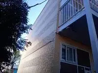 kiyoseSingle Apartment Rentals[Single Apartment]leopalace Prendre