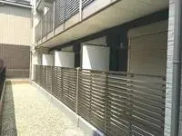 OsakaStudy Overseas Accommodation Booking