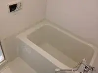 TakatsukiSingle Apartment Rentals[Single Apartment]LEONEXT Comfort Eiraku