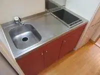 anjoPersonal housing Rentals[Personal housing]leopalace Belltree