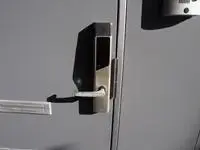 Utsunomiya Rentalsleopalace Melveille