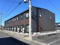 mizunami Rentalsleopalace Sonata