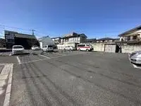 Utsunomiya Rentalsleopalace iHouse