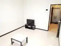 KasugaiBNB Rentals[BNB]LEONEXT aSa II