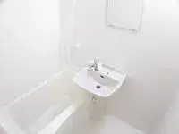 kakegawa city Rentalsleopalace OKU-I