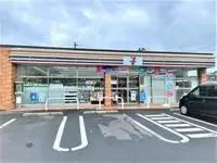 KagoshimaBNB Rentals[BNB]LEONEXT Poppo