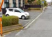 Matsudo Rentalsleopalace Calm Hills