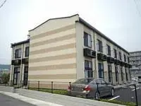 higashiomi Rentalsleopalace UTOGARIA