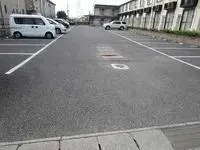 fujiokaPersonal housing Rentals[Personal housing]leopalace Advantage