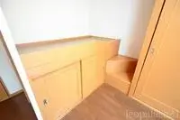 Omutashort-term accommodation Rentals[short-term accommodation]leopalace Villa Leoncina