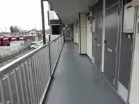 Utsunomiya Rentalsleopalace Utsunomiya Minami