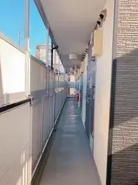 Amagasaki Rentalsleopalace Takao III