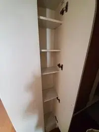 NagoyaStudy Overseas Accommodation Booking