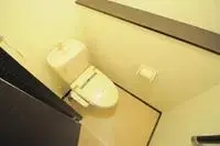 izumo city RentalsCLEINO June Berry