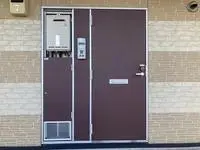 hanyu Rentalsleopalace Maeya