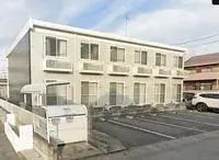 Utsunomiya Rentalsleopalace Petit Lapin