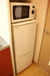 Soka Rentalsleopalace Himawari