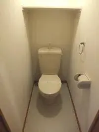 Chiba Rentalsleopalace Wakaba