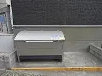 Sendai RentalsLEONEXT Wagaya