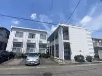 Nagoya Rentalsleopalace Aiwa