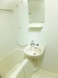 松本市留学租房