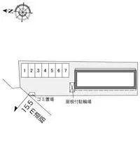 kosaiBNB Rentals[BNB]leopalace KAN