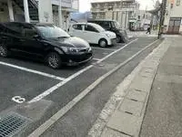 KofuSingle Apartment Rentals[Single Apartment]leopalace Peaceful