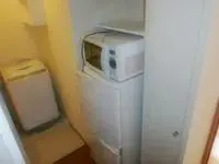 otakePersonal housing Rentals[Personal housing]leopalace Marow