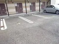 fuji citySingle Apartment Rentals[Single Apartment]leopalace Nozomi II