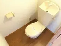 kosaiBNB Rentals[BNB]leopalace Rivage Okabe