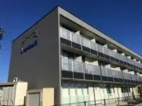 Utsunomiya Rentalsleopalace Utsunomiya Minami