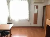 会津若松市酒店式公寓