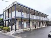 miyazaki city Rentalsleopalace Seiwa