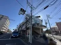 Tokyo RentalsLEONEXT Suginami