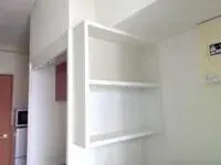 kanonjiSingle Apartment Rentals[Single Apartment]leopalace Groover