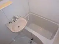 yokohamaSingle Apartment Rentals[Single Apartment]leopalace Smile House K-K